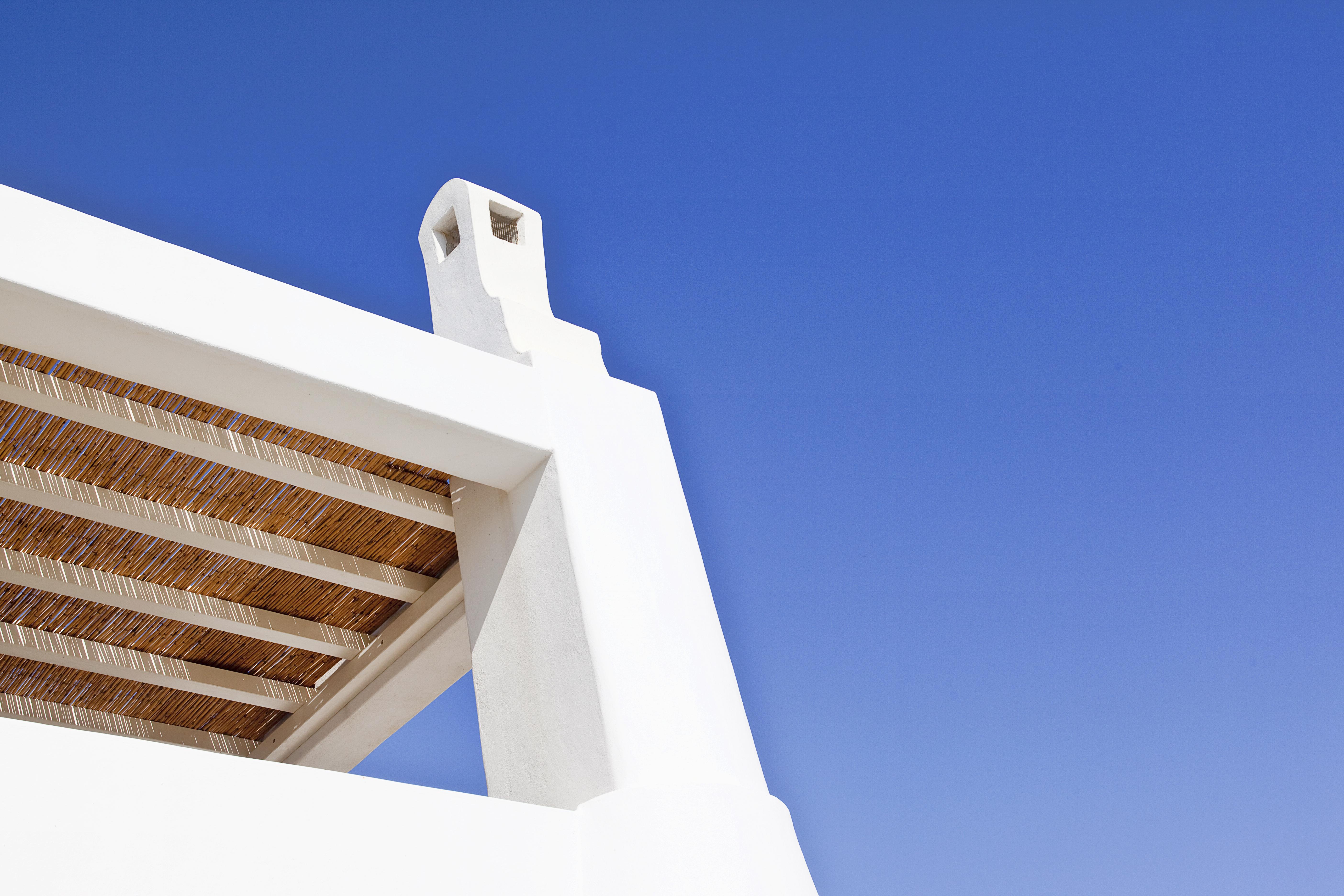 Naxian Collection - Small Luxury Hotel Of The World ستيليدا المظهر الخارجي الصورة